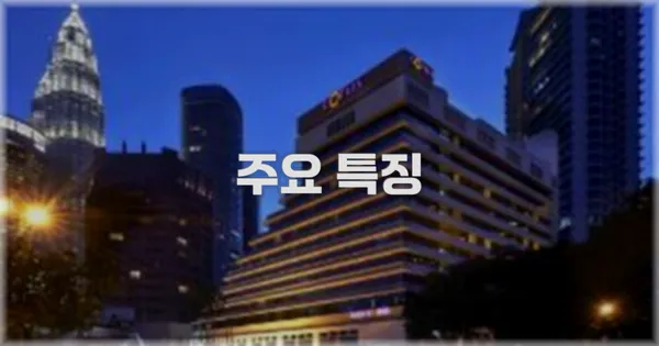 ✨ 주요 특징