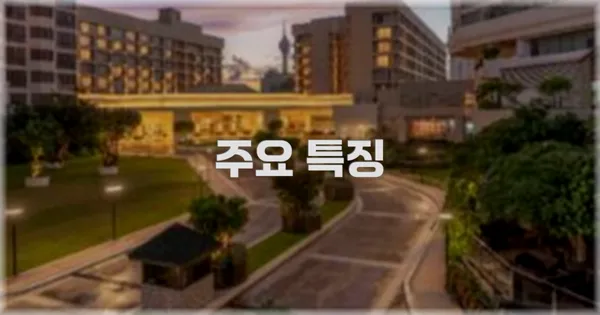 ✨ 주요 특징