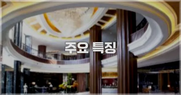 ✨ 주요 특징